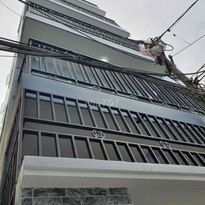 CHO THUÊ PHÒNG NGUYỄN HUỆ NGAY BỆNH VIỆN TỈNH