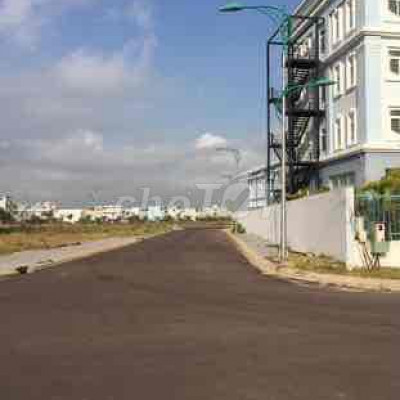 bán đất ở khu B3 đô thị an phú thịnh