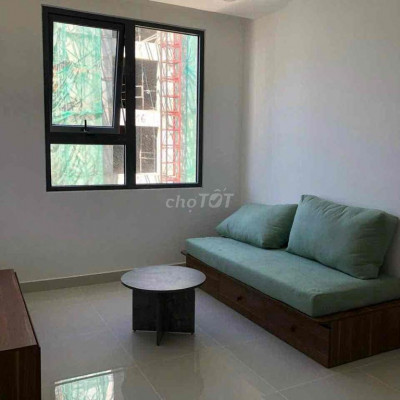 Căn 2PN 1WC NT cơ bản 3,2 triệu