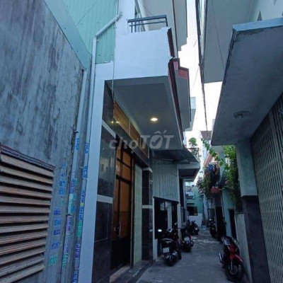 🌈Chính chủ cần bán nhà Quy Nhơn.