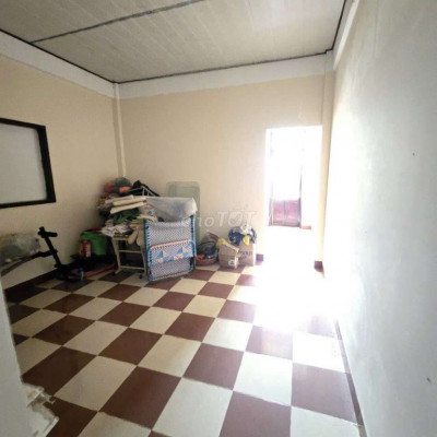 Cho thuê nhà hẻm đường Thanh Niên, phường Quang Trung, Quy Nhơn