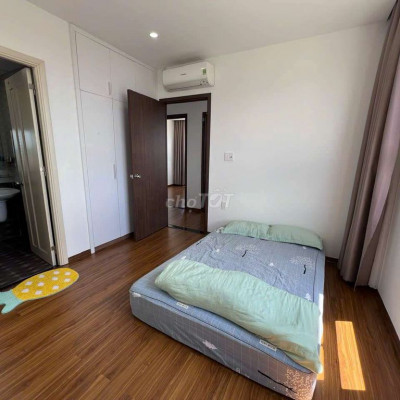 Bán chung cư thương mại An Phú Thịnh, phường Nhơn Bình, Quy Nhơn