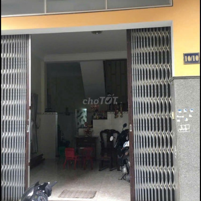 Chính chủ cần bán nhà tâm huyết.