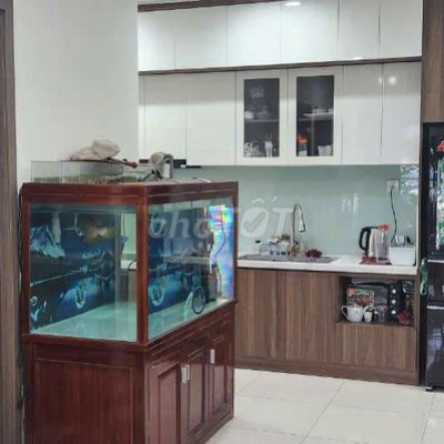 Bán chung cư Ecolife, đường Điện Biên Phủ, phường Nhơn Bình, Quy Nhơn