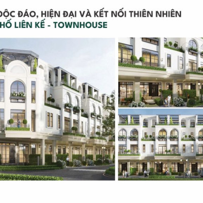 Chỉ 800Tr Sở Hữu Ngay Shophouse Mặt Tiền QL19 Kinh Doanh Đa Ngành Nghề