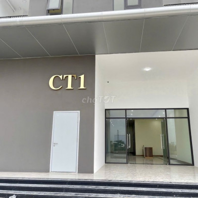 MUA NHÀ ĐÓN TẾT GIÁ BÌNH DÂN Dành Cho Công Nhân Viên Lương Dưới 15tr/T