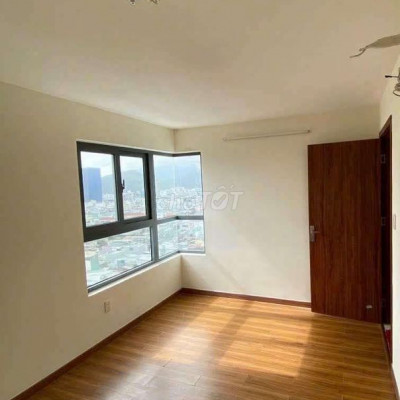 Bán 2 căn chung cư Thịnh Phát, đường Thanh Niên, Quy Nhơn, Bình Định