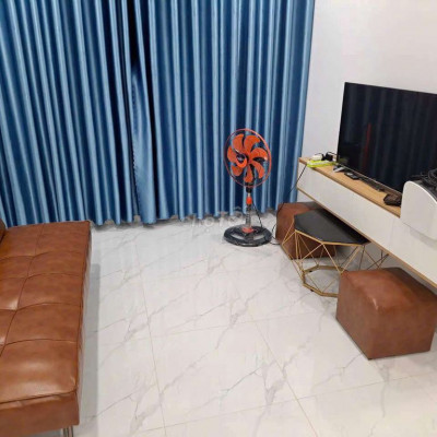 Cập nhật cho thuê chung cư An Phú Thịnh, Quy Nhơn, Bình Định