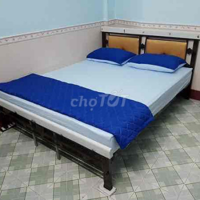 nhà cho thuê 96/17 Nguyễn Huệ