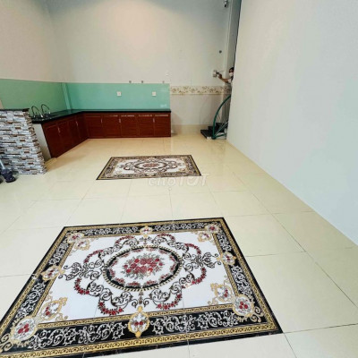 Nhà trọ mới k chung chủ 12/2 Phùng Khắc Khoan