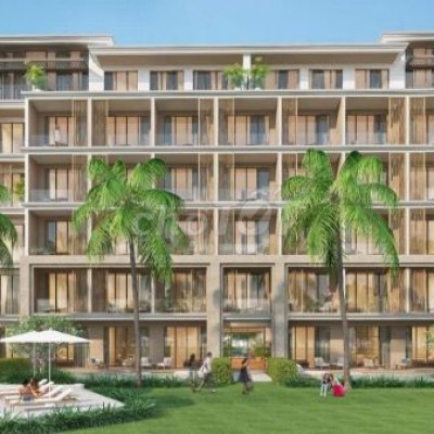 Căn Hộ Nghỉ Dưỡng Quy Nhơn