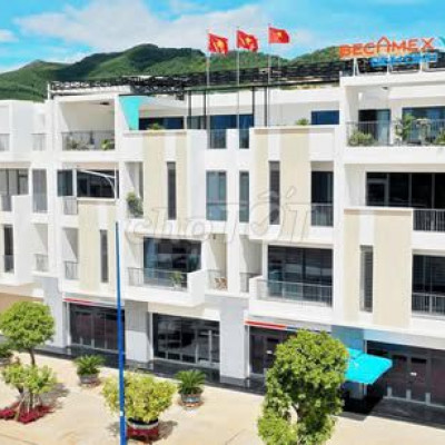 🌎Chỉ  5 9 5 Triệu Sở Hữu Ngay Nền Đất Công Nghiệp Tại Vsip