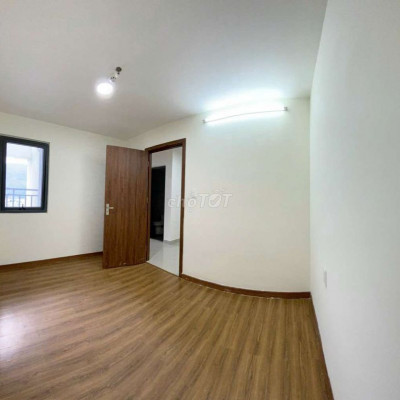 Bán chung cư Thịnh Phát, đường Thanh Niên, phường Ngô Mây, Quy Nhơn