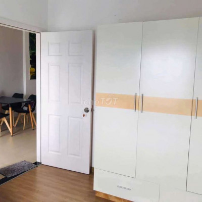 Bán căn hộ chung cư Simona, đường Hoàng Văn Thụ, Quy Nhơn