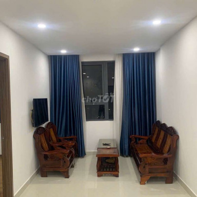 Cho thuê chung cư An Phú Thịnh, gần đại học FPT giá rẻ