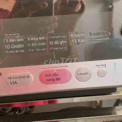 Nhà mặt tiền đường 1/5 -TP.Quy Nhơn 85m2