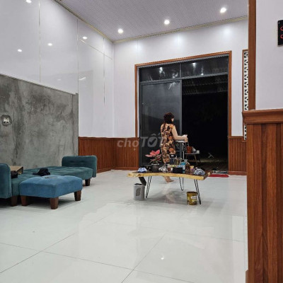 Cho thuê nhà văn phòng