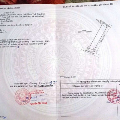 Bán đất ở 100%