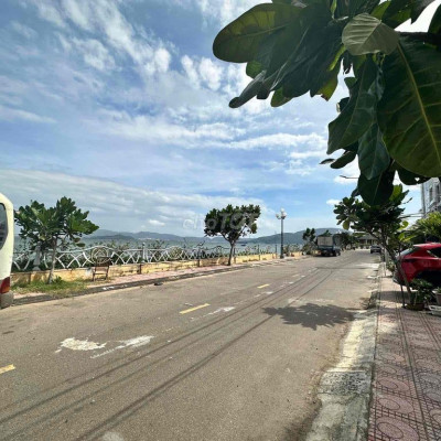 Cho thuê nhà chính chủ