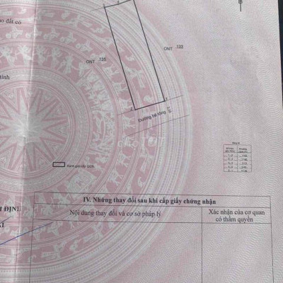 bán nhà ở tại nhơn lý