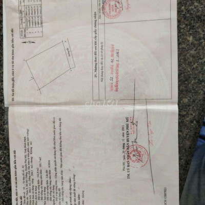 Bán đât mặt bển  có nhà gỗ.thôn 9.mỹ thắng.phù mỹ.bình định