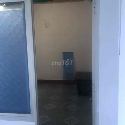 Cho thuê nhà ở và kinh doanh