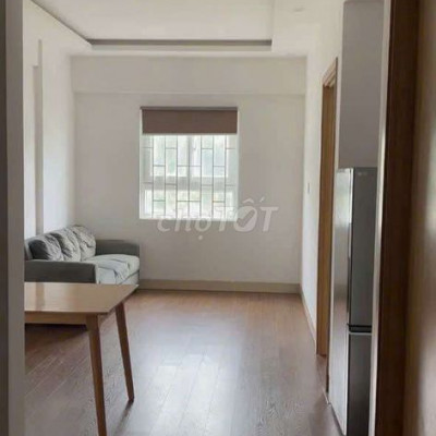 Bán chung cư Xuân Thủy ( noxh Hoàng Văn Thụ ), Quy Nhơn