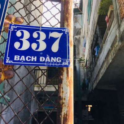 Nhà chính chủ cho thuê.