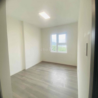 [ CHÍNH CHỦ CHO THUÊ] Căn Hộ Larmer 2 - 60m2 2PN 2 WC - TP Quy Nhơn