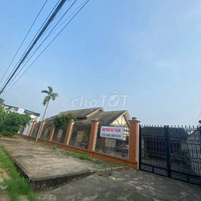 MẶT BẰNG KINH DOANH KHU VỰC PHƯỜNG BỒNG SƠN - THỊ XÃ HOÀI NHƠN