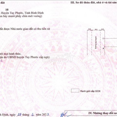 Bí quá kẹt trả nợ bán đất sát bên KCN 49.5 xây nhà trọ trường mẫu giáo