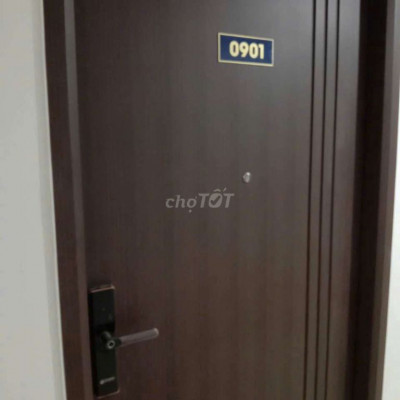 Cần bán hoặc cho thuê Căn hộ Ecolife Riverside Quy Nhơn