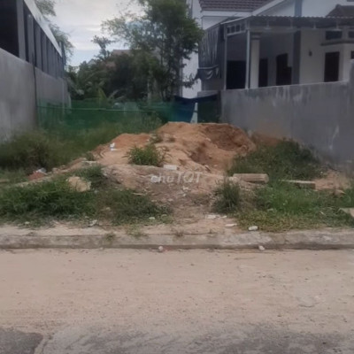 Đất nền ở Nguyễn Thị Minh Khai, Thị trấn Phù Mỹ, Phù Mỹ, Bình Định