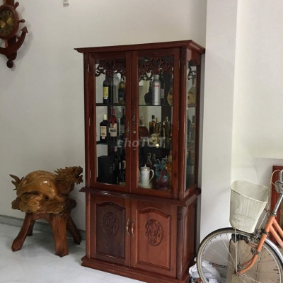 (Chính chủ) Bán Nhà Mặt Tiền Lê Đại Hành Đống Đa Quy Nhơn 64m2, 3Tầng