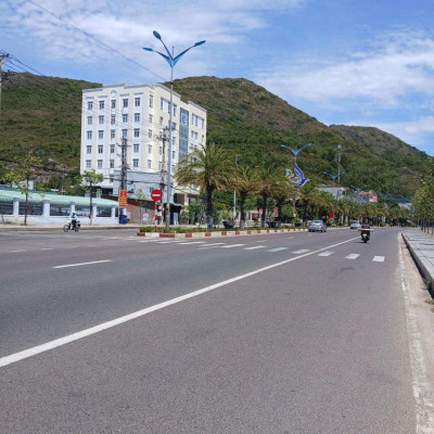 Bất động sản Quy Nhơn