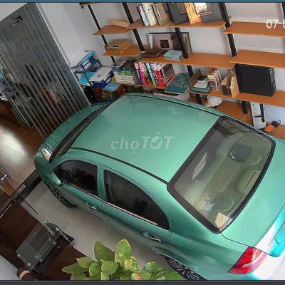 Bán nhà 14 Huỳnh Lý Quy Nhơn. Diện tích 4x20 có nhà cấp 4 mới xây.