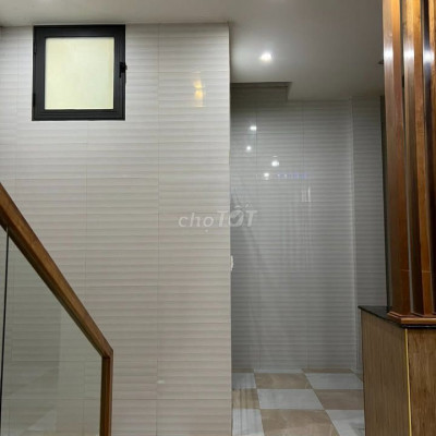 bán nhà chính chủ hẻm trần phú, quy nhơn ko qua cò lái trực tiếp