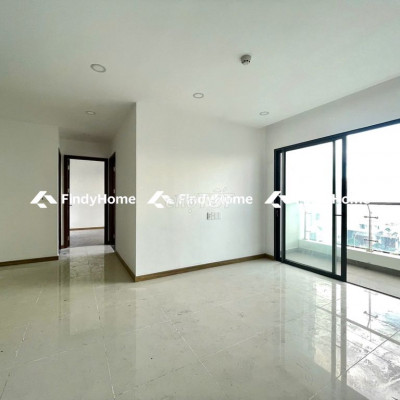 lời ngay 500tr khi mua căn 2pN Phú Tài giá 1ty750- hướng Đông Nam