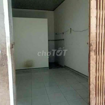 Phòng trọ 20m2, phường Quang Trung, Quy Nhơn