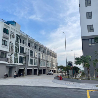 Cho thuê căn hộ IEC Residence Quy Nhơn mới bàn giao giá 2tr5