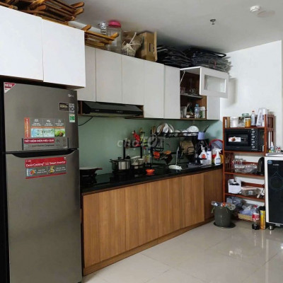 Bán chung cư Thịnh Phát, đường Thanh Niên, Quy Nhơn