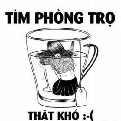 Ahihi, Cho thuê phòng full mát mẻ gần chợ Thành Thái gần Quy  Nhơn