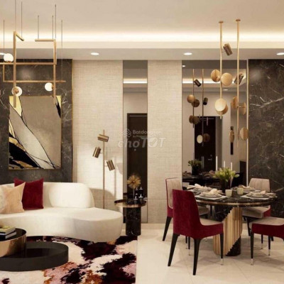 BÁN CĂN HỘ GẤP. Căn Kề Góc 1PN+ Grand Center Quy Nhơn. Giá Bán 1Tỷ650.