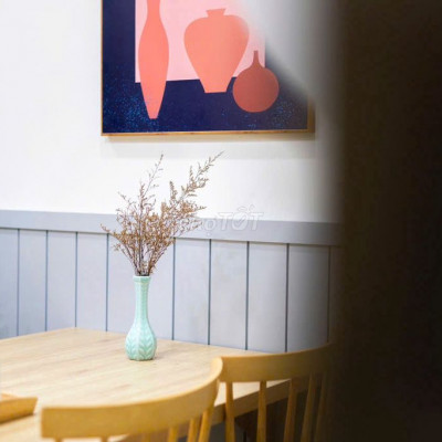 Hàng hiếm Ecolife Quy Nhơn 42m2 full nội thất