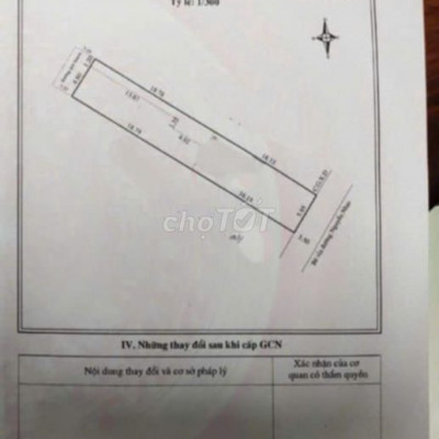 🚀 SỞ HỮU LÔ ĐẤT VÀNG TRUNG TÂM PHƯỜNG NGÔ MÂY