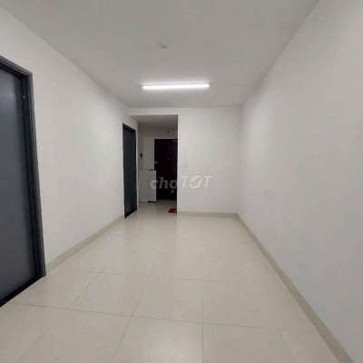 CHÍNH CHỦ CHO THUÊ CĂN TRỆT 2PN, ĐÔNG NAM, FULL NỘI THẤT