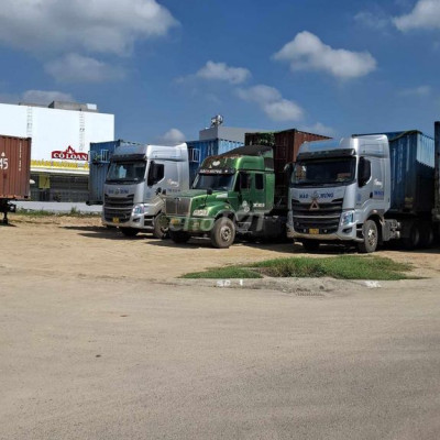 CẮT LỖ 100TR BÁN ĐẤT TRUNG TÂM THỊ TRẤN TUY PHƯỚC DT:150M2 :3TỶ300TR