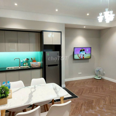 Chính chủ cần bán gấp 2 căn hộ ALTARA 2PN tại TP Quy Nhơn, Bình Định