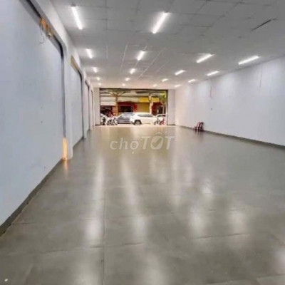 Cho Thuê Mb siêu đẹp NGUYỄN THÁI HỌC