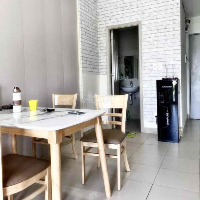 Cho thuê căn 2PN 1WC cc Simona Quy Nhơn